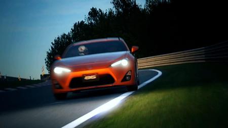 TOYOTA 86 (12)