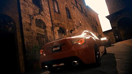 TOYOTA 86 (9)