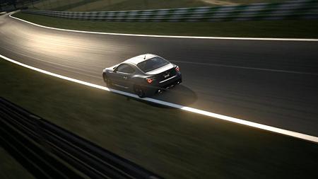 TOYOTA 86 (6)