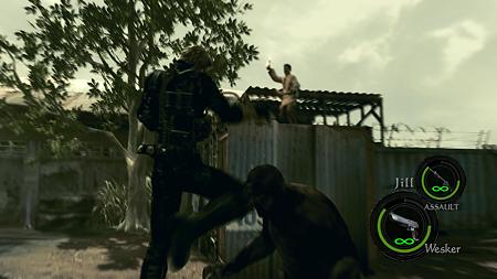 RE5 MSTMOD (3)