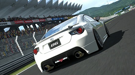 GT5 2.02 (18)