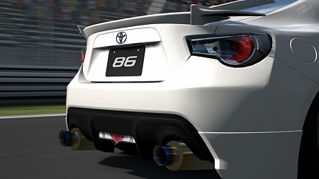 GT5 2.02 (15)