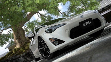 GT5 2.02 (9)