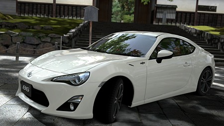 GT5 2.02 (8)