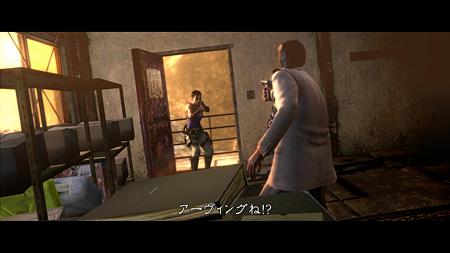 chapter2-2 (9)