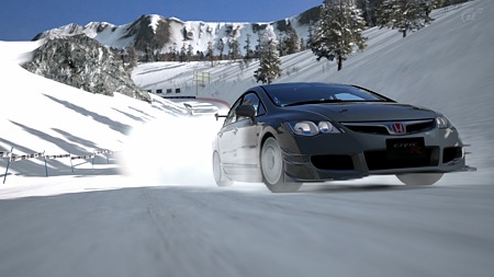 GT5tt266