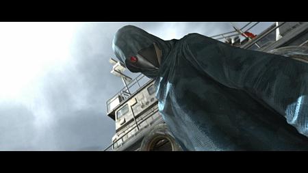 RE5 chapter3-2 (26)