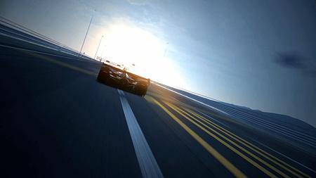 GT5 2.00 OP (3)