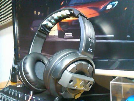 HA-M5X (2)