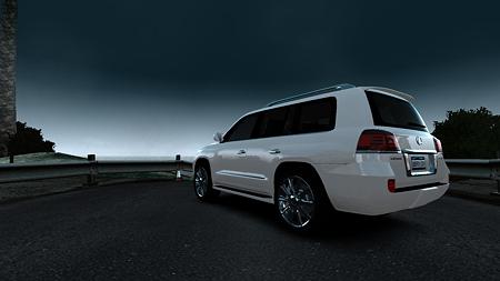 GTAIV los angeles mods beta gtaiv (7)