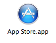 1APPStore